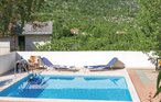 Ferienhaus - Makarska-Slivno , Kroatien - CDC061 4