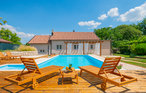 Feriehus - Makarska-Krivodol , Kroatia - CDC076 5