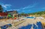Ferienhaus - Trogir-Ljubitovica , Kroatien - CDC081 6