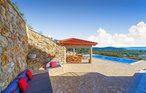 Feriehus - Trogir-Seget Vranjica , Kroatia - CDC458 10