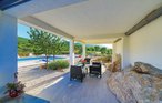 Ferienhaus - Trogir-Ljubitovica , Kroatien - CDC081 10