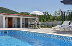 Ferienhaus - Split-Nova Sela , Kroatien - CDC162 9