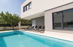 Ferienhaus - Trogir-Kastel Kambelovac , Kroatien - CDC305 9
