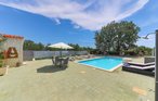 Ferieleilighet - Trogir-Kastel Novi , Kroatia - CDC477 8