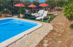 Feriehus - Trogir-Kastel Kambelovac , Kroatia - CDC823 8