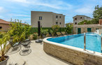 Ferienhaus - Ciovo-Okrug Gornji , Kroatien - CDC848 9