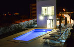 Ferienhaus - Trogir-Okrug Gornji , Kroatien - CDC993 10