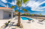 Ferienhaus - Trogir-Plano , Kroatien - CDC996 10