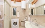 Ferienhaus - Makarska-Cista Provo , Kroatien - CDC108 26
