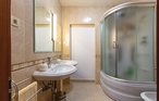 Feriehus - Split-Bajagic , Kroatia - CDC258 37