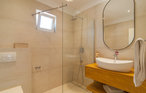 Feriehus - Trogir-Kastel Sucurac , Kroatia - CDC288 46