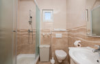 Ferieleilighet - Makarska , Kroatia - CDC642 18