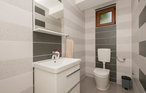 Feriehus - Makarska-Vinjani Donji , Kroatia - CDC922 36