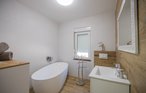 Feriehus - Makarska-Krivodol , Kroatia - CDC076 35