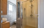 Feriehus - Makarska-Krivodol , Kroatia - CDC369 18