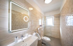 Feriehus - Trogir-Seget Vranjica , Kroatia - CDC458 23