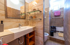 Ferienhaus - Omis - Marusici , Kroatien - CDC814 17