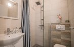 Feriehus - Makarska-Krivodol , Kroatia - CDC076 38