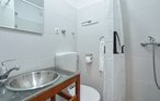 Ferienhaus - Makarska-Cista Provo , Kroatien - CDC108 29