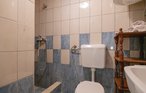 Feriehus - Makarska-Krivodol , Kroatia - CDC369 21