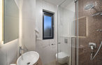 Ferienhaus - Trogir-Kastel Gomilica , Kroatien - CDC973 39