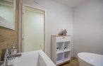 Feriehus - Makarska-Krivodol , Kroatia - CDC076 36