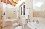 Ferienhaus - Makarska-Cista Provo , Kroatien - CDC108 27