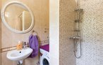 Feriehus - Split-Bajagic , Kroatia - CDC258 38