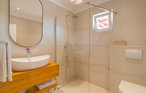 Feriehus - Trogir-Kastel Sucurac , Kroatia - CDC288 47