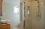Feriehus - Makarska-Krivodol , Kroatia - CDC369 19