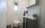 Feriehus - Makarska-Drum , Kroatia - CDC790 36