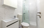 Feriehus - Omis - Jesenice , Kroatia - CDC815 22