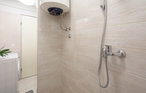 Ferienhaus - Split-Dugopolje , Kroatien - CDC889 18