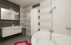 Feriehus - Makarska-Vinjani Donji , Kroatia - CDC922 37