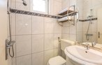 Ferieleilighet - Makarska-Podaca , Kroatia - CDC078 30