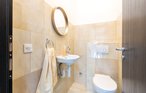 Feriehus - Split-Bajagic , Kroatia - CDC258 39