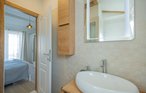 Feriehus - Makarska-Krivodol , Kroatia - CDC369 20