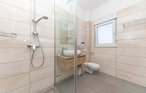 Feriehus - Trogir-Seget Vranjica , Kroatia - CDC458 25