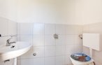 Ferienhaus - Makarska-Cista Provo , Kroatien - CDC108 30