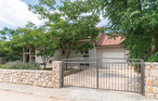 Feriehus - Makarska-Krivodol , Kroatia - CDC076 9