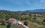 Ferienhaus - Makarska-Cista Provo , Kroatien - CDC108 8