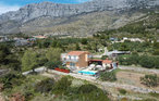 Feriehus - Trogir-Kastel Sucurac , Kroatia - CDC288 18