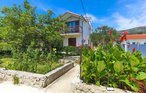 Ferieleilighet - Trogir-Kastel Novi , Kroatia - CDC477 10