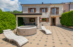Feriehus - Makarska-Vinjani Donji , Kroatia - CDC922 16