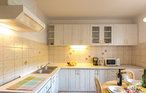 Ferienhaus - Makarska-Slivno , Kroatien - CDC061 9