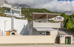 Ferienhaus - Makarska , Kroatien - CDC373 8