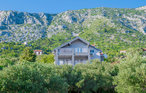 Lejlighed - Makarska-Podaca , Kroatien - CDC591 10