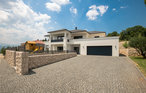 Kuća-za-odmor - Makarska-Imotski , Hrvatska - CDC615 13