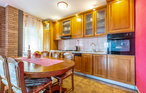 Ferieleilighet - Omis-Duce , Kroatia - CDC655 13