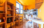 Ferienhaus - Omis - Marusici , Kroatien - CDC814 5